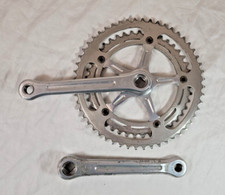 Campagnolo Nuovo Record