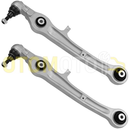 Audi 4f2 berline - audi,
