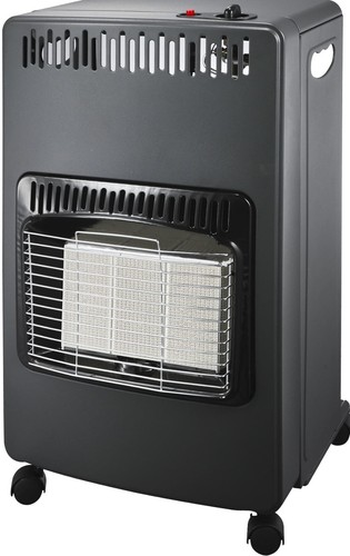 Armadio mobile gas calore - mobile, a