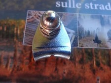 Freni a trazione centrale Nos Universal Mod61 Mafac Weinmann Dia Compe L'Eroica