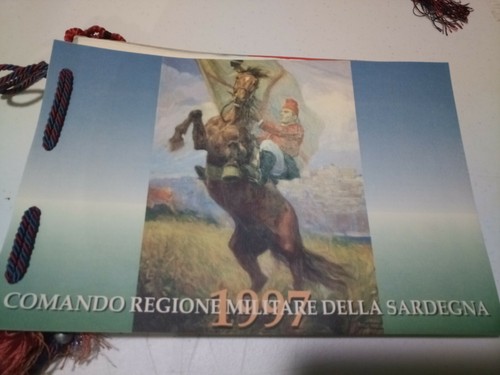 Calendario comando regione - calendario,