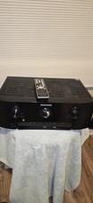 Sistema Home Theater Marantz SR5008