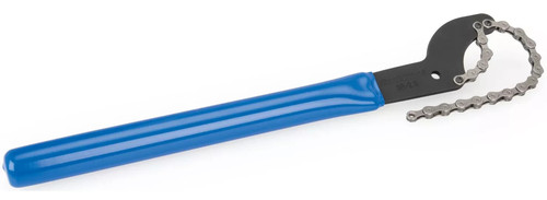 Park tool 3 - sr-2.3, rimuovi