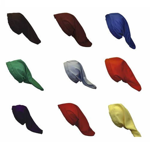Costume halloween adulto elfo - costume,