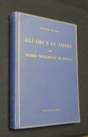 Arte orafa oreficeria gioielli - arte,