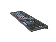 LogicKeyboard Davinci Resolve