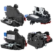 4x for VW GOLF 5 TOURAN