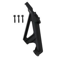 1483825 COLINO TUBO POMPA OLIO