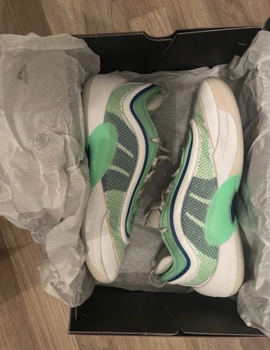 Adidas scarpe da - adidas,