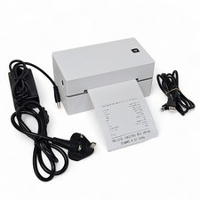 Munbyn ITPP130 4x6 stampante