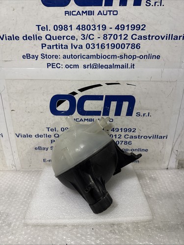 A1695000149 serbatoio - a1695000149,