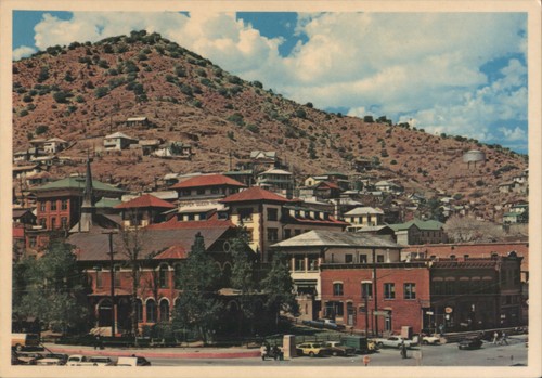 Mac miller bisbee - miller, bisbee,