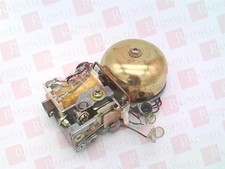 PREMIER 481401 / 481401 (NUOVO