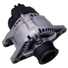 Alternatore 63321611 Fiat
