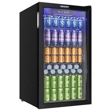 Condividi Frigo 90L Porta in
