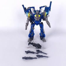 Transformers autobot topspin - transformers,