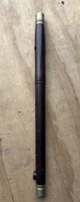 Vintage 1938 tedesco - , legno
