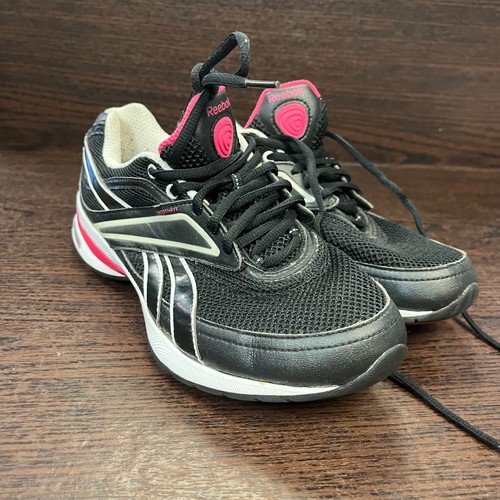 Scarpe passeggio reebok - da,