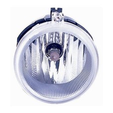 Fendinebbia faro anteriore