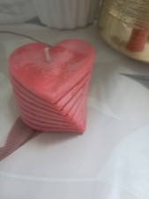 candele profumate artigianali