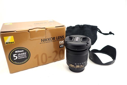 Nikon nikkor mm - nikon,
