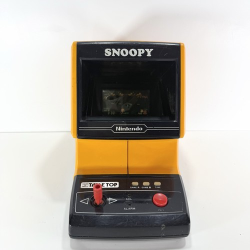 Vintage retro nintendo - vintage,