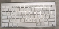 Apple Tastiera Wireless A1314