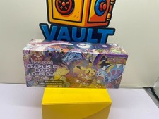 Pokemon Center Kanazawa