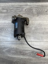 61A-81800-01-00 Yamaha