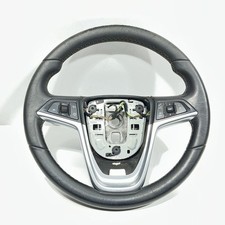 VOLANTE PER OPEL Mokka 1°
