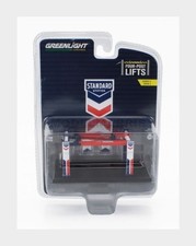 GREENLIGHT 16210C ACCESSORIES