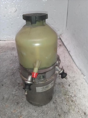 Z16xep pompe direction - z16xep,