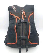 Salomon Snowblade Ski Backpack