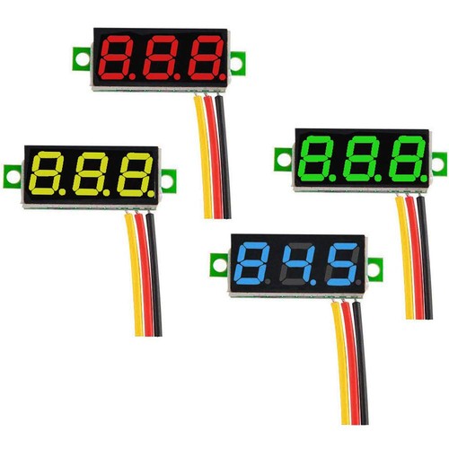 Gtiwung pezzi 28 - pezzi, 0,28