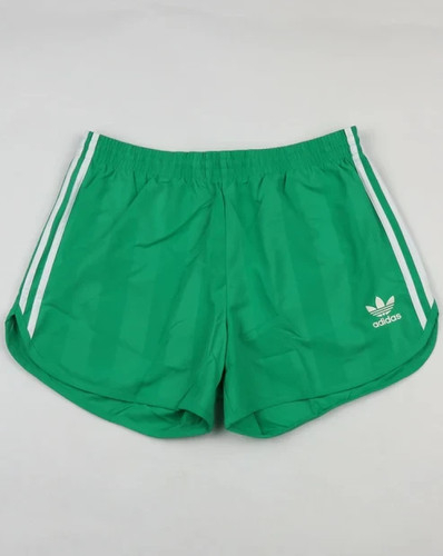 Pantaloncini calcio adidas - pantaloncini,
