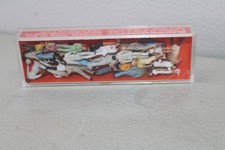 Preiser 14402 36 personaggi