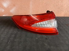 stop fanale posteriore sx 20670103 maserati levante dal 2016 in poi