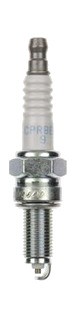 Ngk candela cpr8eb9 - ngk,