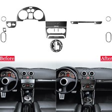 For Audi TT MK1 8N 1999-2006