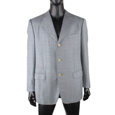 Giacca Ermenegildo Zegna 50R