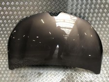 Cofano RENAULT CAPTUR 1 PHASE