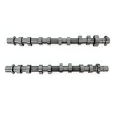 Alberi a camme adatti a