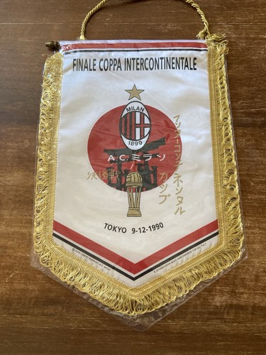 Gagliardetto coppa - gagliardetto,
