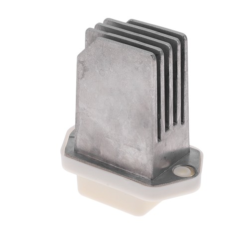 Motore ventilazione hvper - hvper, per