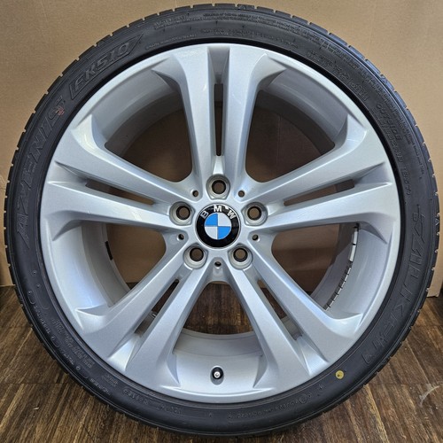 Bmw serie f30 f31 - f30,