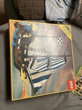 LEGO Pirates: Clipper dei