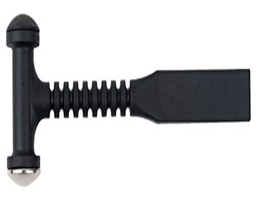 Tools 140 5296 set - ks,