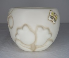Thun - Cachepot Elegance