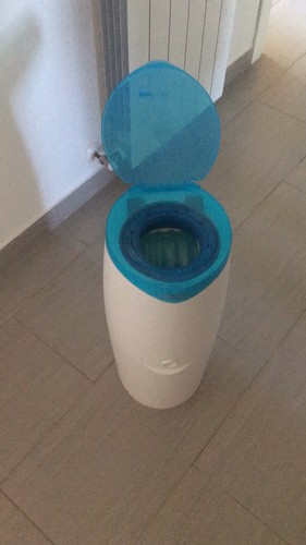 Prodotti per bambini - prodotti,