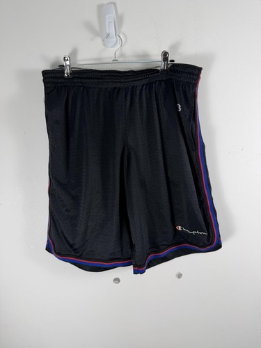 Pantaloncini basket uomo